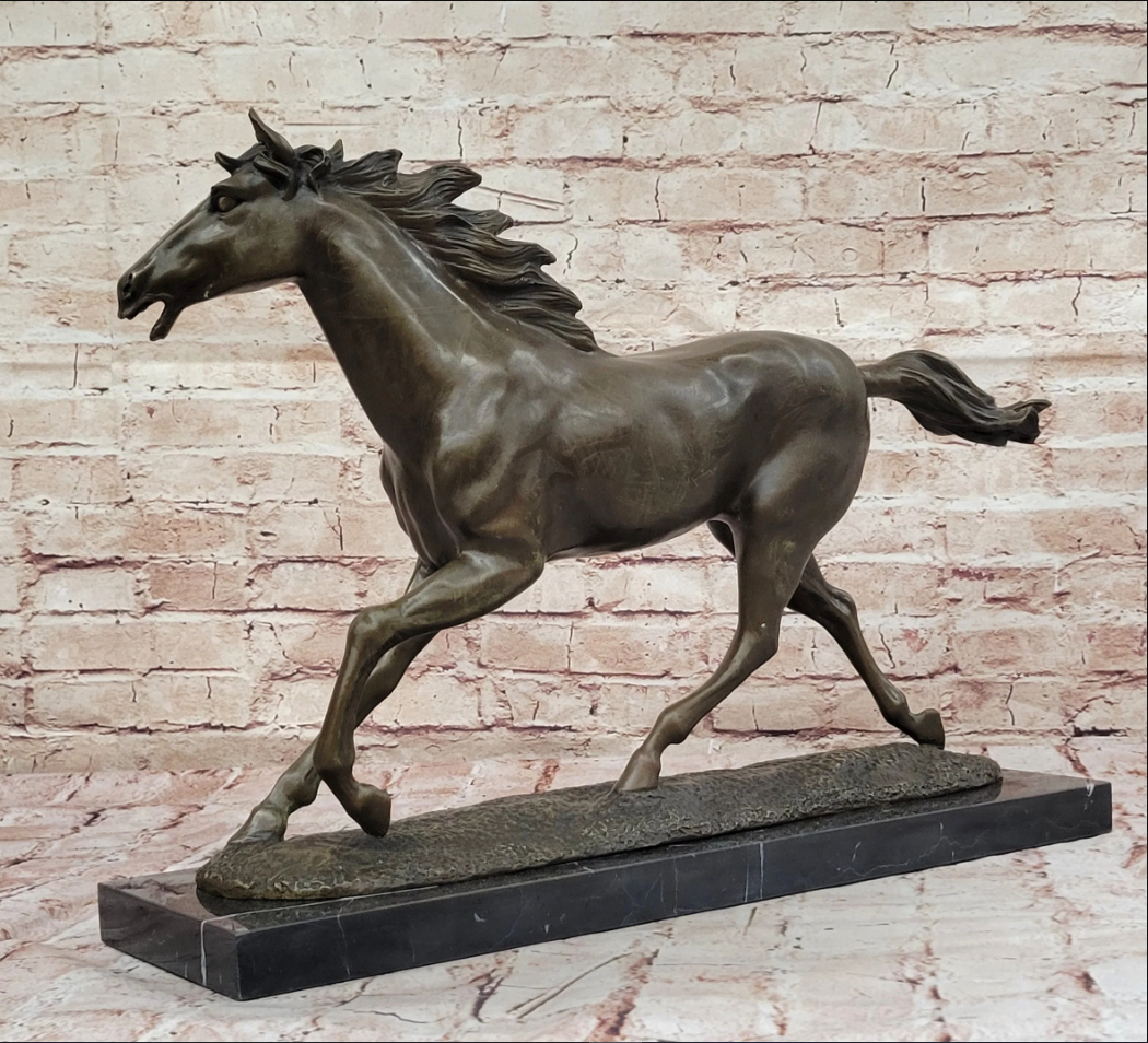Bronze Milo Sculptures for Sale