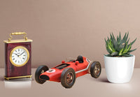 1958 Formula 1 Metal Sculpture 1:12 Scale by Jayland