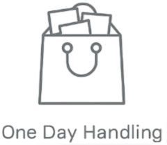 One_day_handling.png