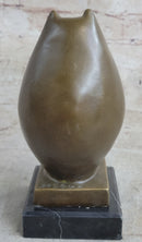Botero Bronze Hot Cast Cat Sculpture Figure Sale