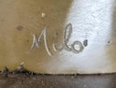 Genuine Bronze Contemporary Art Sculpture Flying Away Butterflies by Milo