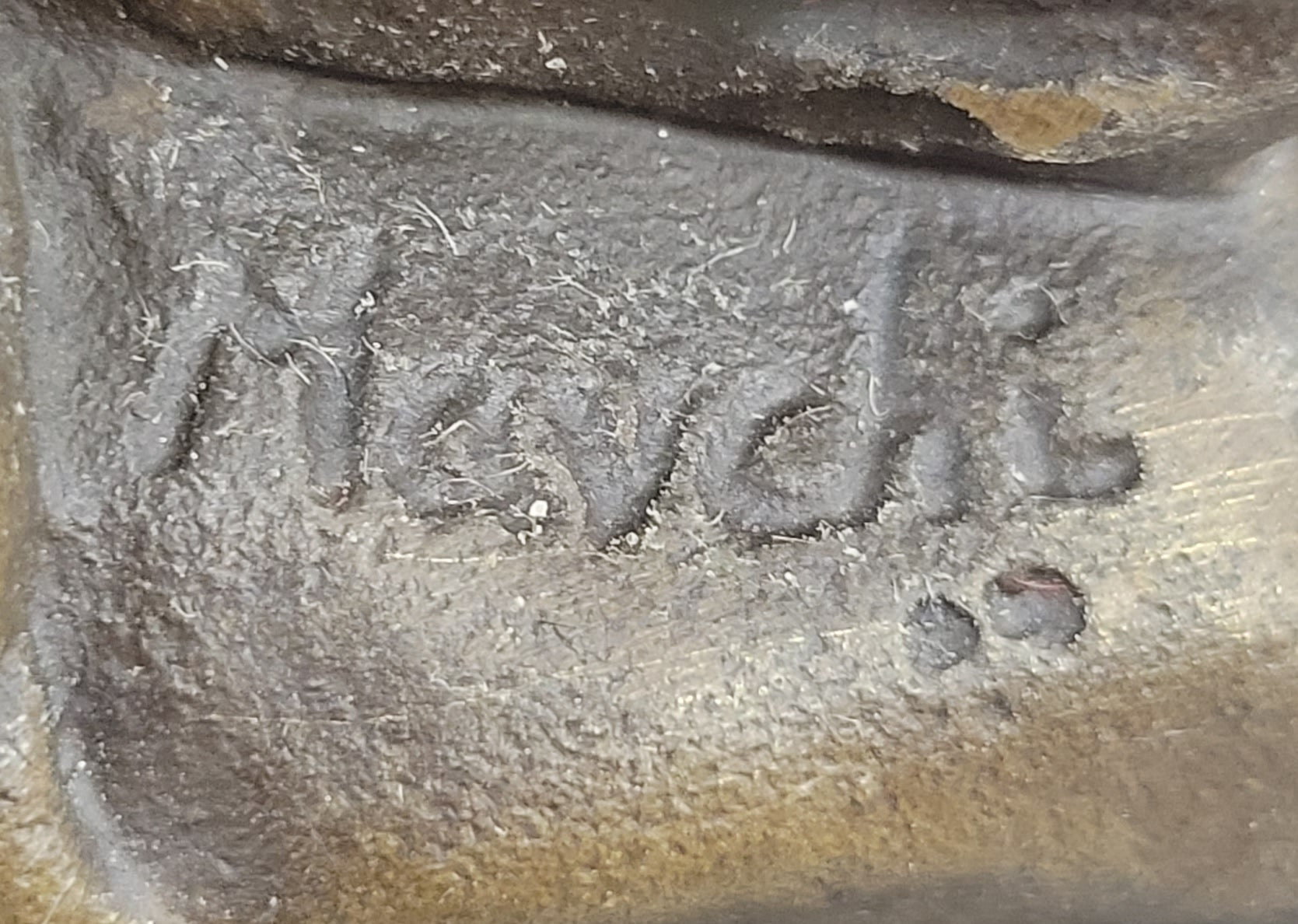 Female Lovers Lesbian Oral Sex Erotic Art Statue Sculpture Mavchi Tribute to J.M. Lambeaux EPA-113