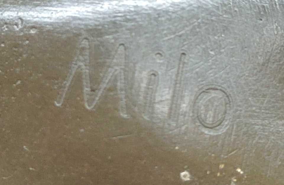 Charging Bull Bronze Sculpture - Wall Street Prosperity Art