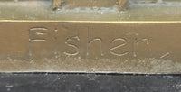 Statue of Liberty Bronze Sculpture – New York Souvenir