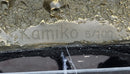 Roman Cavalry Centurion on Horseback - Bronze by Kamiko