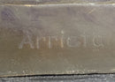George Washington Bronze Bust - American Revolutionary Art