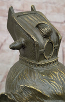 Bronze Sun Wukong Bust – Monkey King Chinese Deity