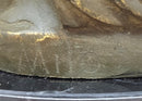 Romantic Lovers & Cherubs Bronze Sculpture by Milo