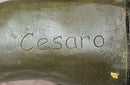 Venus Bronze Sculpture - Mythological Goddess of Love