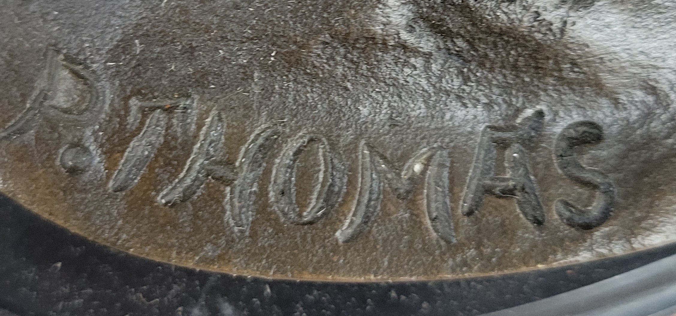 Bronze Fighting Roosters on Black Marble Base