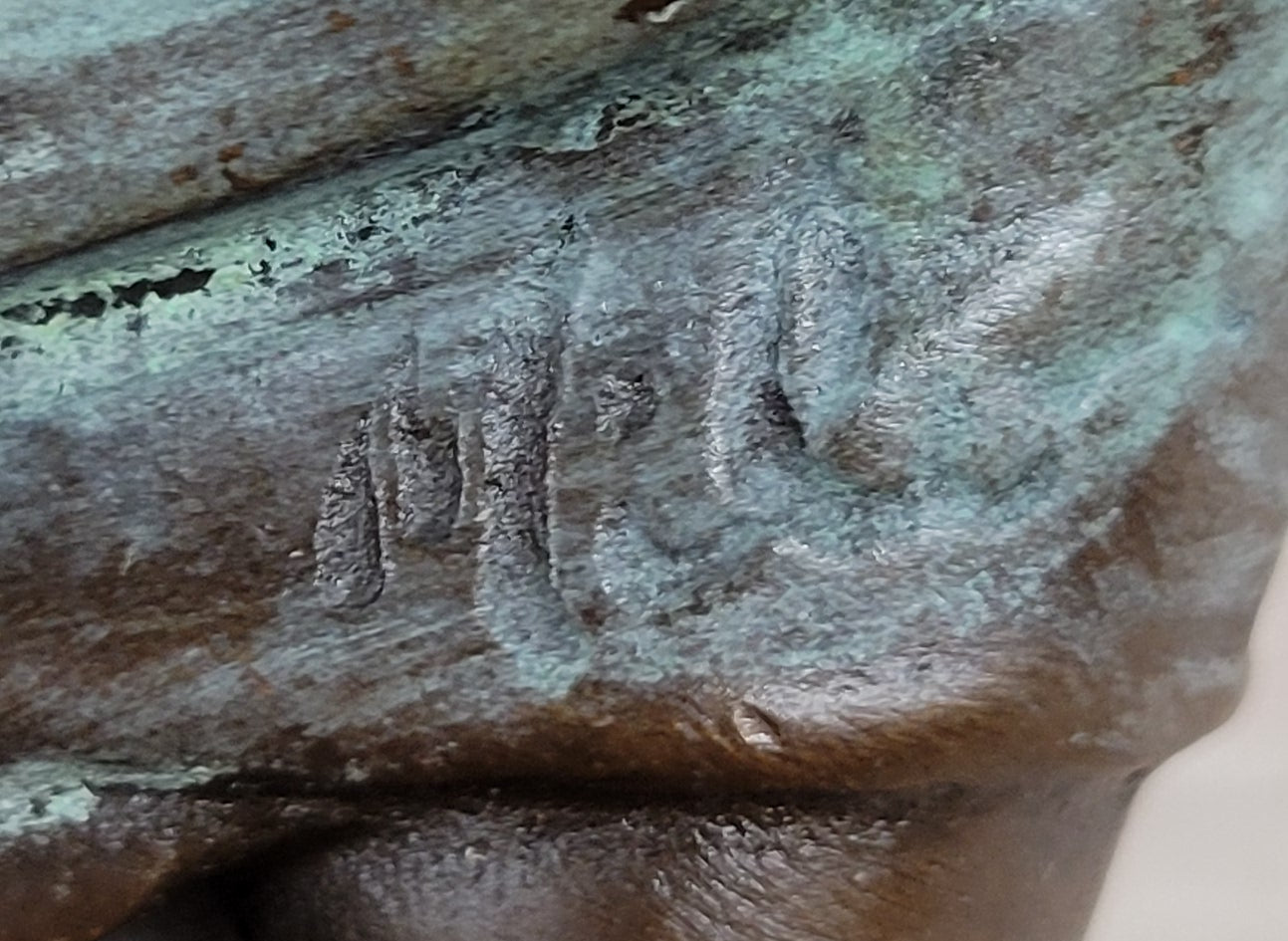 Aldo Vitaleh Nude Girl Removing Her Shirt Bronze Sculpture Art