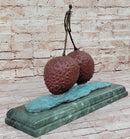 L'homme qui marche I / Walking Man 3 - Giacometti - Bronze