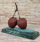 L'homme qui marche I / Walking Man 3 - Giacometti - Bronze