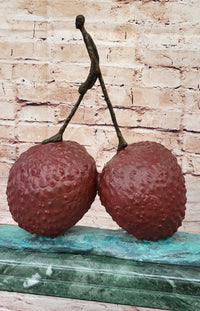 L'homme qui marche I / Walking Man 3 - Giacometti - Bronze