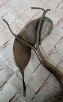Persistence of Memory Bronze – Melting Clock on Tree by Salvador Dali