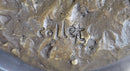 Ballerina Ballet Dancer Bronze Sculpture Signed 33" x 10"