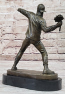 Banksy England Street Art Bronze Flower Thrower Bomber