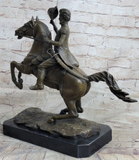 Andrew Jackson Lafayette Square Cavalry Horseback Bronze