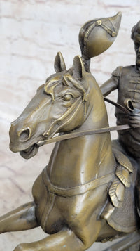 Andrew Jackson Lafayette Square Cavalry Horseback Bronze