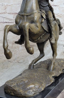 Andrew Jackson Lafayette Square Cavalry Horseback Bronze