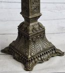 Bronze Sculpture Eros & Psyche Art Nouveau Romance