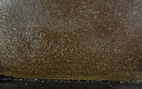 Venus Roman Goddess of Love & Beauty - Signed Original Bronze Art Sculpture by Mavchi