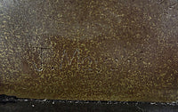 Venus Roman Goddess of Love & Beauty - Signed Original Bronze Art Sculpture by Mavchi