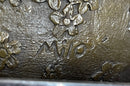 Milo Naked Abstract Female Bronze Sculpture Nude Hotcast Sale