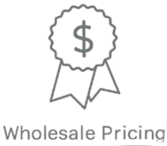Wholesale_pricing.png