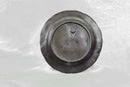 Signed Guardian Angel by Valli Bronze Wall Mount