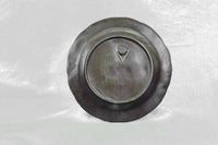 Signed Guardian Angel by Valli Bronze Wall Mount