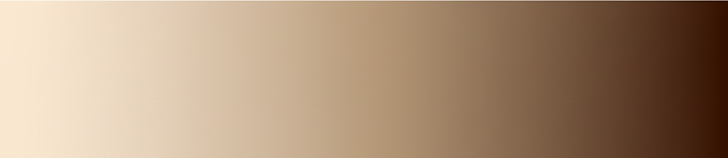blank_header_banner_69fd6c12-8222-4158-9a9e-f28d8f5d33d3.png