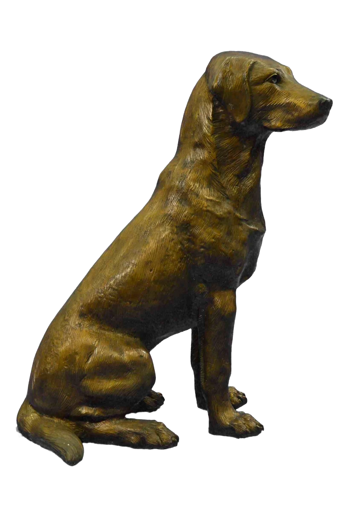 large_dog_sculpture.png