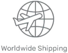 worldwide_shipping.png